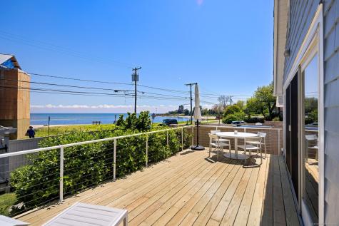 232 Hillspoint Road Westport CT 06880