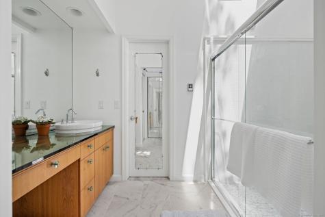 232 Hillspoint Road Westport CT 06880