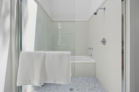 232 Hillspoint Road Westport CT 06880