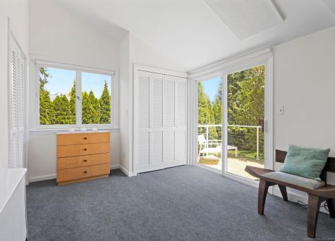 232 Hillspoint Road Westport CT 06880