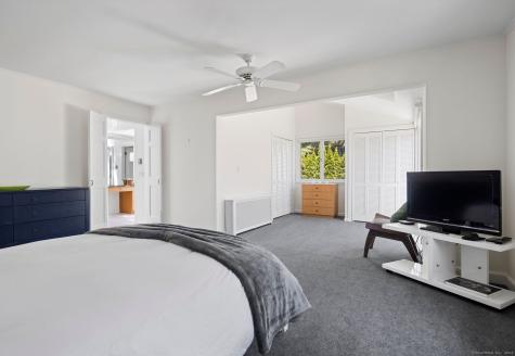 232 Hillspoint Road Westport CT 06880