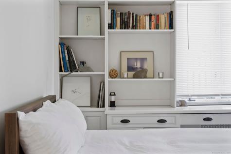 232 Hillspoint Road Westport CT 06880