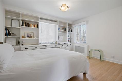 232 Hillspoint Road Westport CT 06880