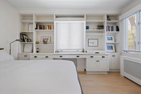 232 Hillspoint Road Westport CT 06880