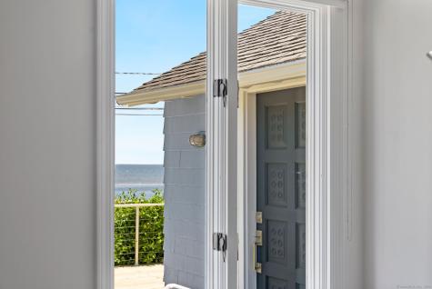 232 Hillspoint Road Westport CT 06880