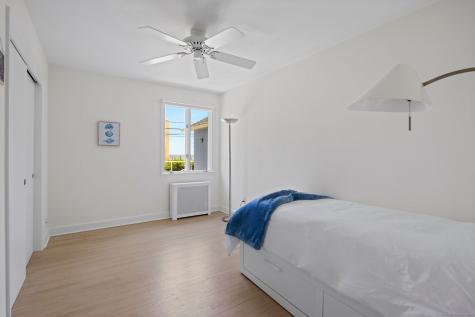 232 Hillspoint Road Westport CT 06880