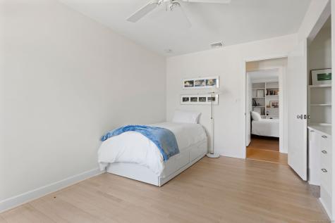 232 Hillspoint Road Westport CT 06880