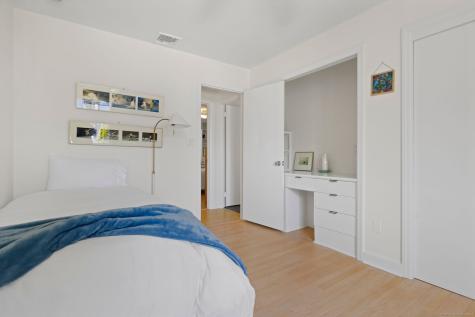 232 Hillspoint Road Westport CT 06880