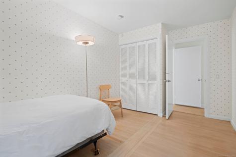 232 Hillspoint Road Westport CT 06880