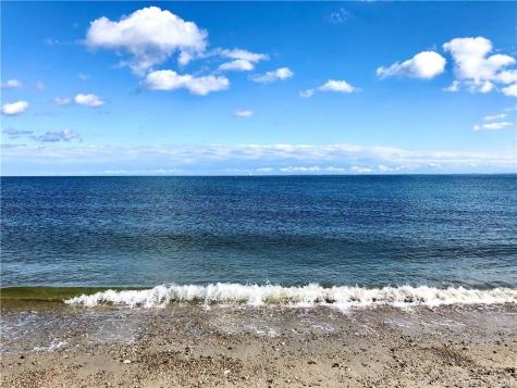 232 Hillspoint Road Westport CT 06880