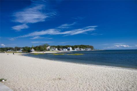 232 Hillspoint Road Westport CT 06880