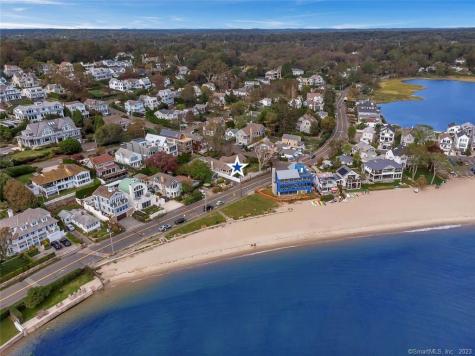 232 Hillspoint Road Westport CT 06880