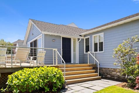 232 Hillspoint Road Westport CT 06880