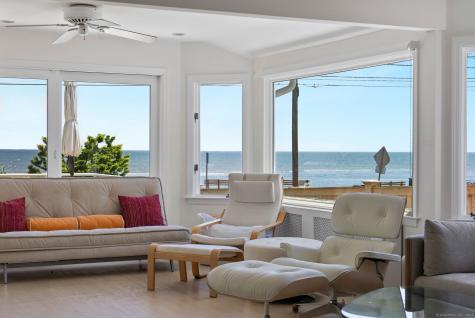 232 Hillspoint Road Westport CT 06880