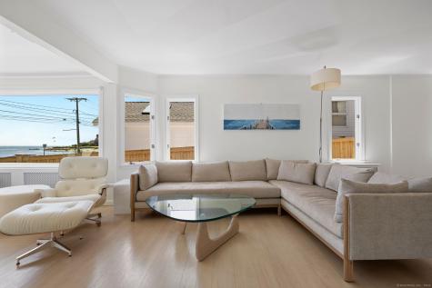 232 Hillspoint Road Westport CT 06880