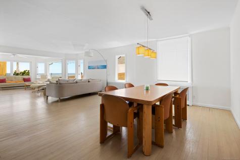 232 Hillspoint Road Westport CT 06880