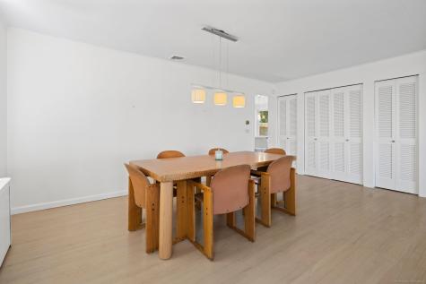 232 Hillspoint Road Westport CT 06880