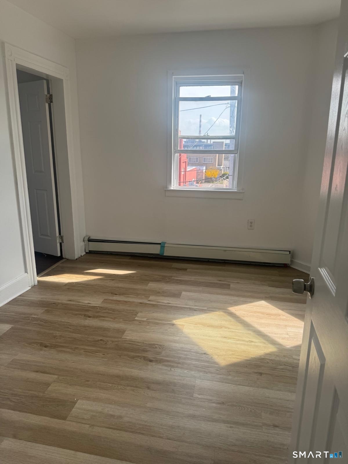 206 Noble Avenue Bridgeport CT 06608
