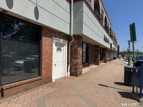 1022 Main Street Branford CT 06405