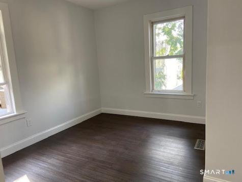 666 Capitol Avenue Bridgeport CT 06606
