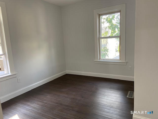 666 Capitol Avenue Bridgeport CT 06606