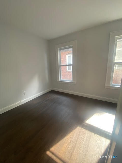 666 Capitol Avenue Bridgeport CT 06606