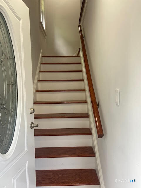 666 Capitol Avenue Bridgeport CT 06606