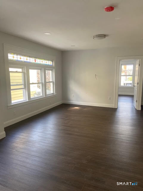 666 Capitol Avenue Bridgeport CT 06606