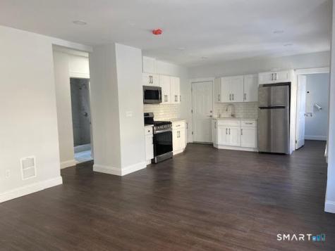 666 Capitol Avenue Bridgeport CT 06606