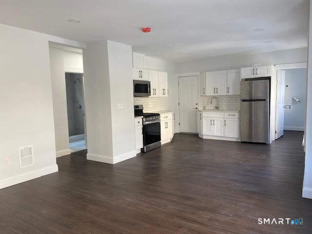 666 Capitol Avenue Bridgeport CT 06606