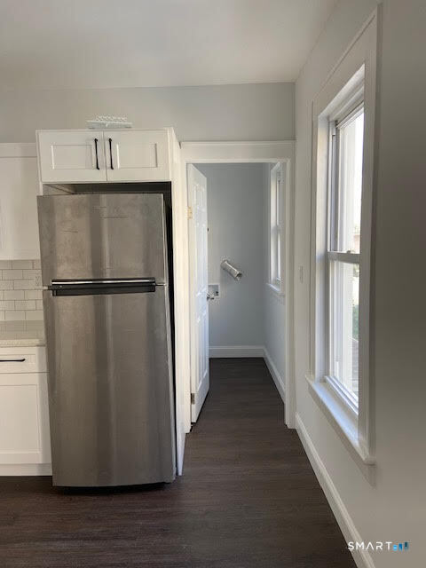 666 Capitol Avenue Bridgeport CT 06606
