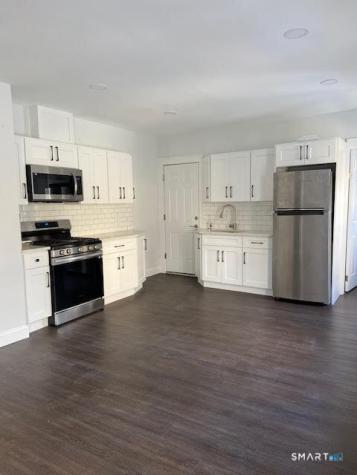 666 Capitol Avenue Bridgeport CT 06606
