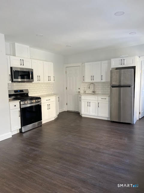 666 Capitol Avenue Bridgeport CT 06606