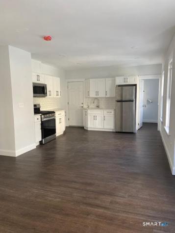 666 Capitol Avenue Bridgeport CT 06606