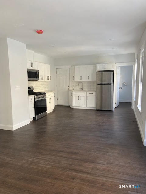 666 Capitol Avenue Bridgeport CT 06606
