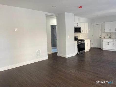 666 Capitol Avenue Bridgeport CT 06606