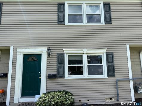 855 Black Rock Turnpike Fairfield CT 06824
