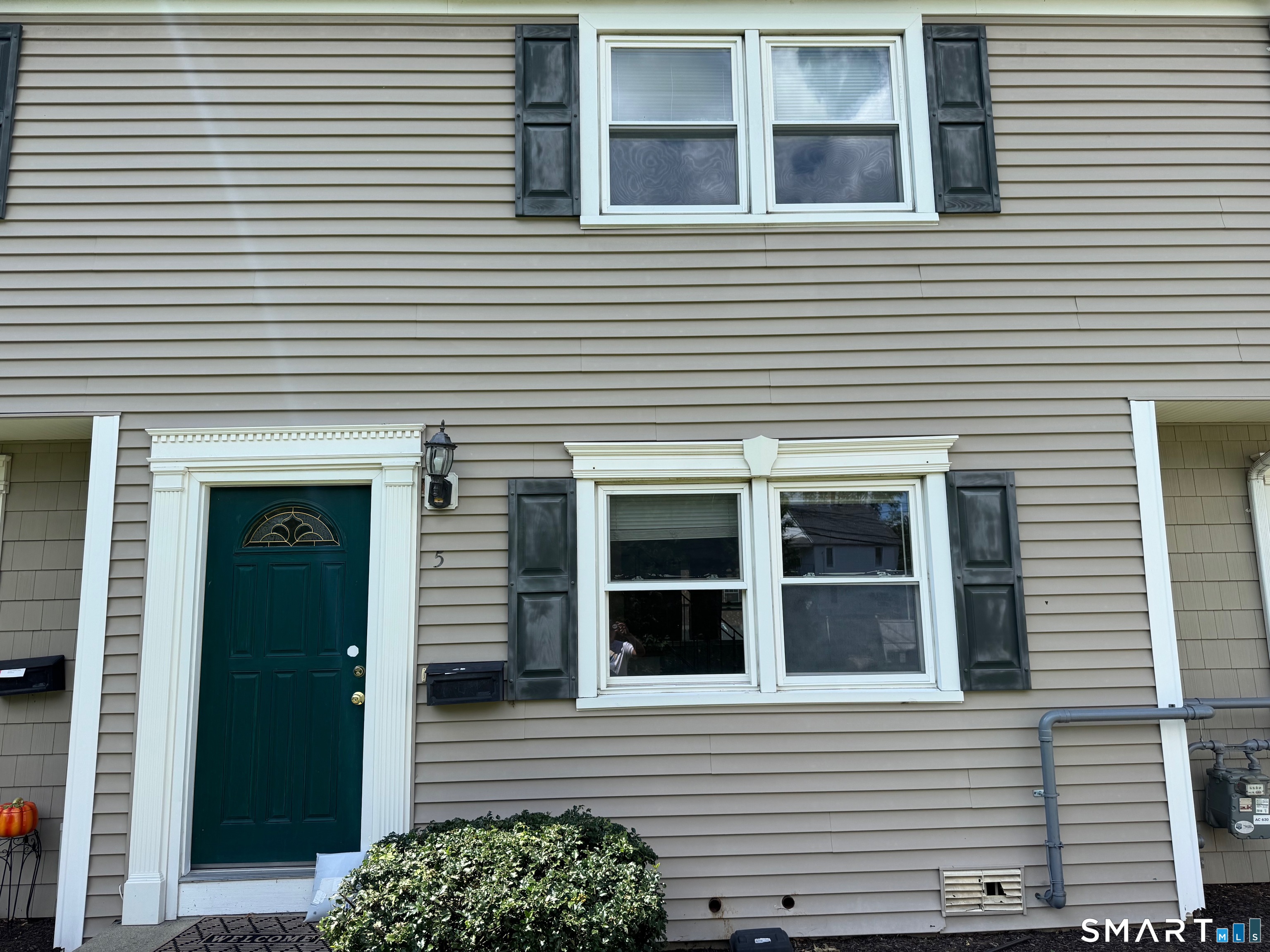 855 Black Rock Turnpike Fairfield CT 06824