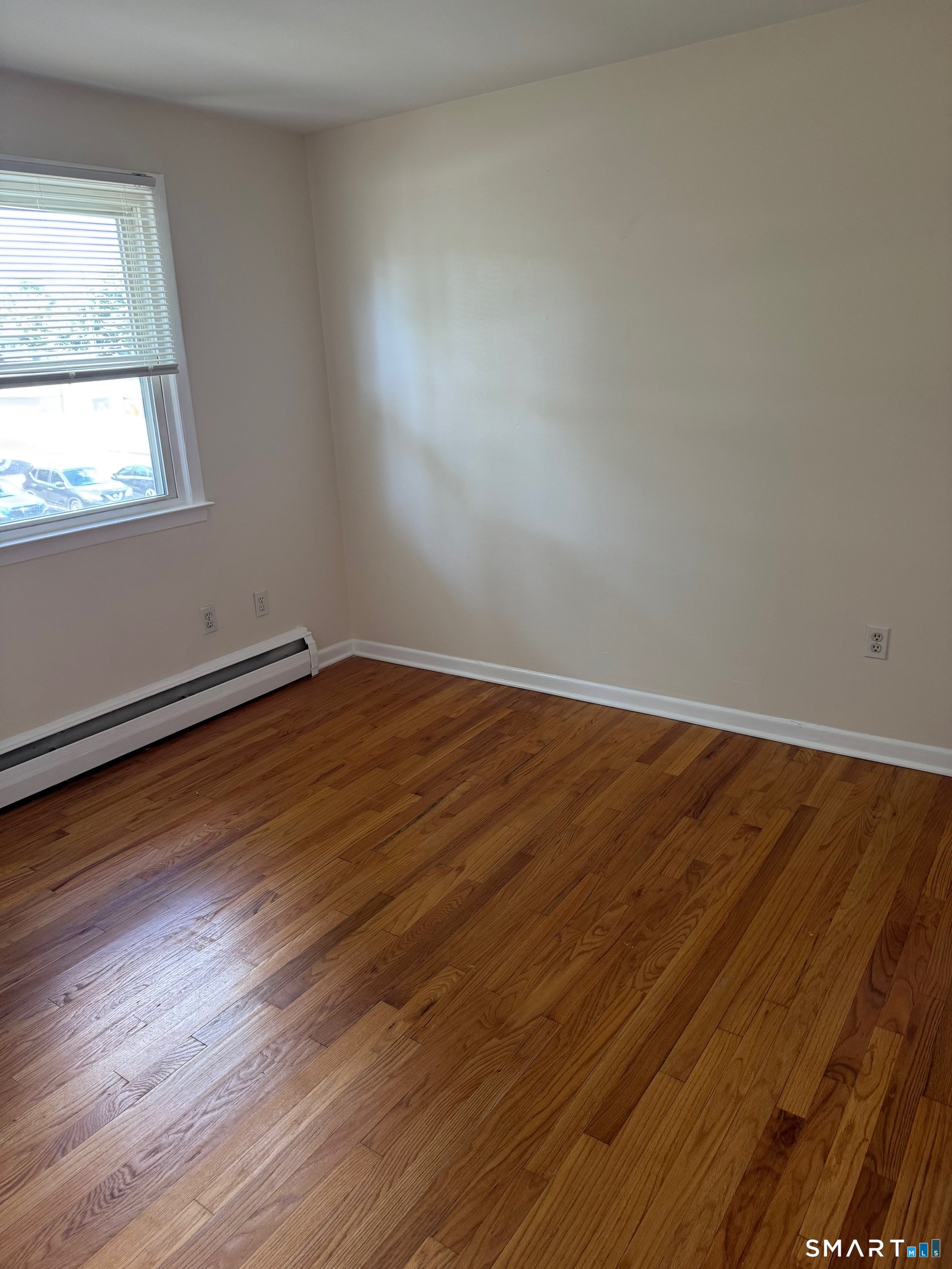 855 Black Rock Turnpike Fairfield CT 06824