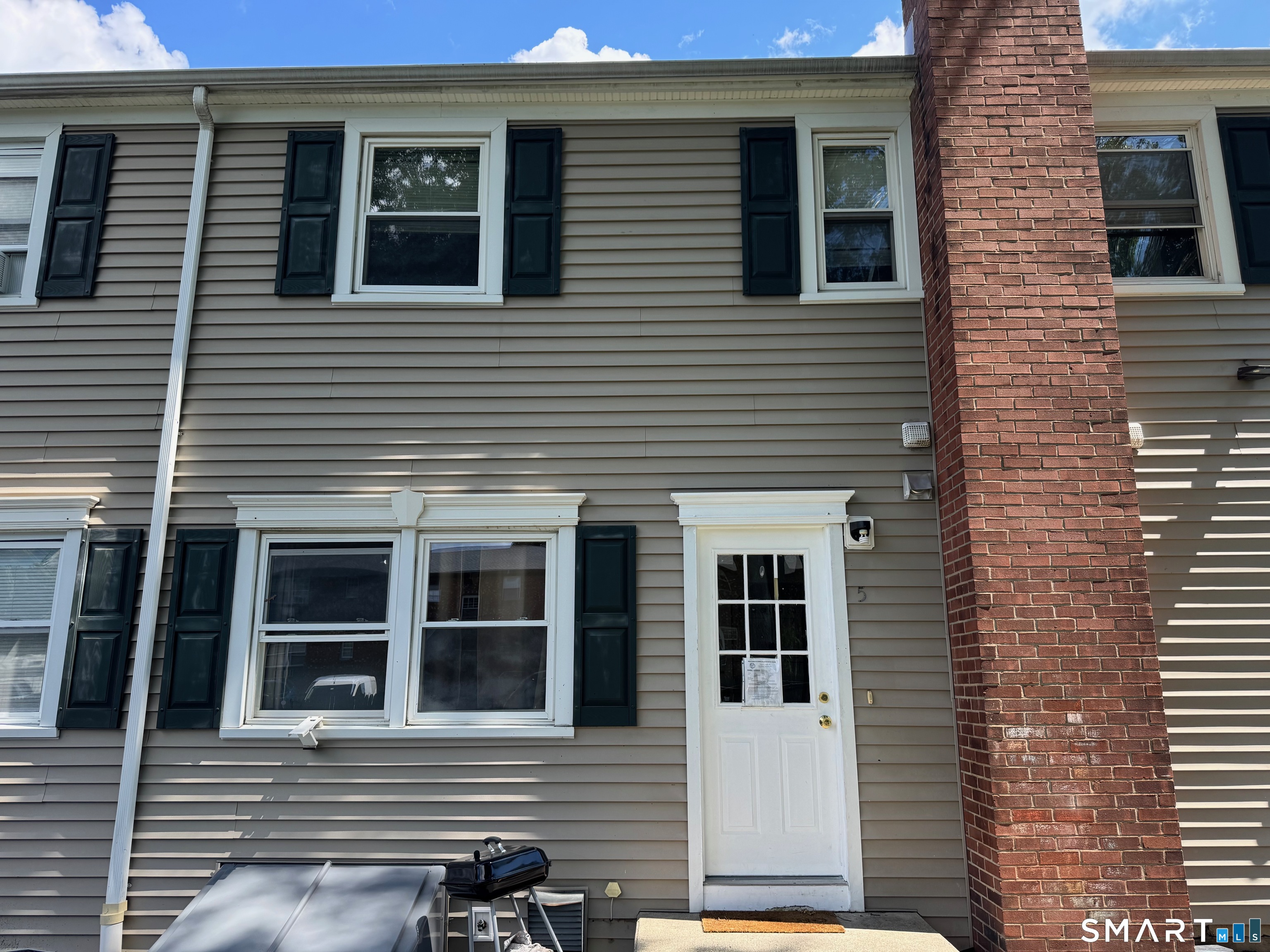 855 Black Rock Turnpike Fairfield CT 06824