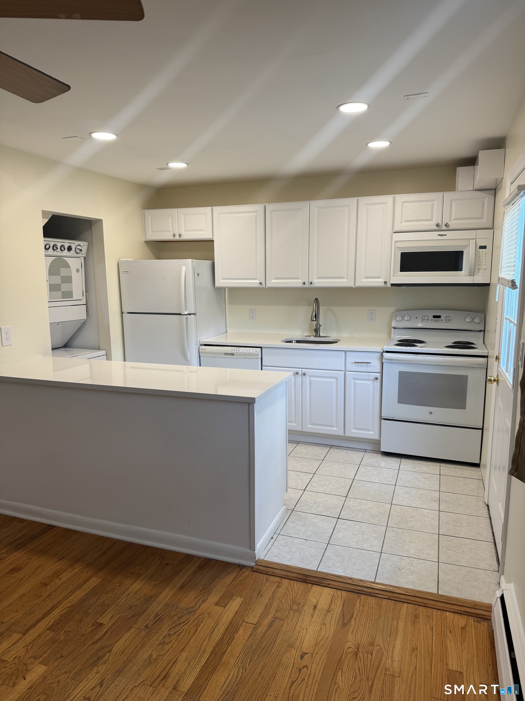 855 Black Rock Turnpike Fairfield CT 06824
