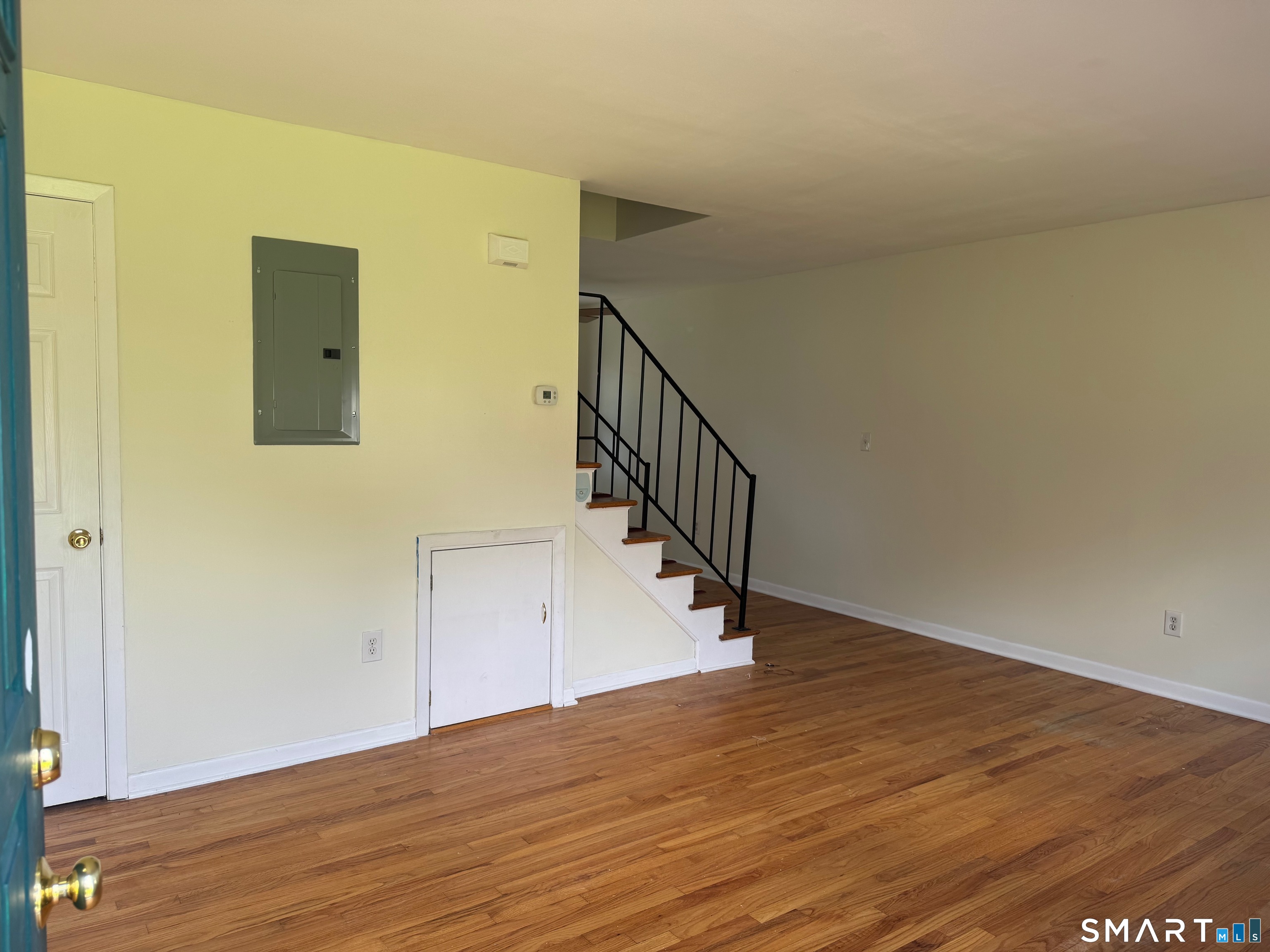 855 Black Rock Turnpike Fairfield CT 06824