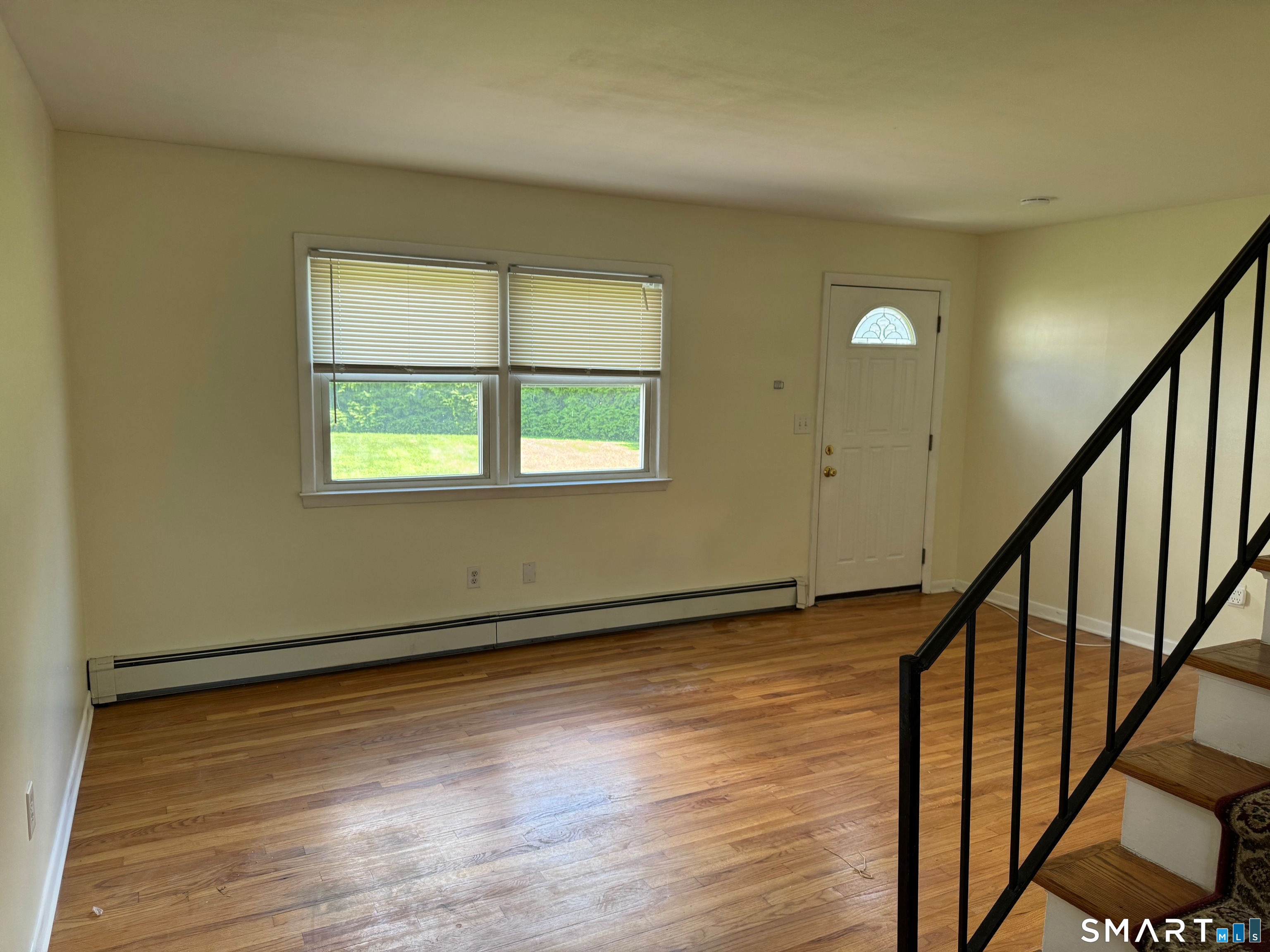 855 Black Rock Turnpike Fairfield CT 06824