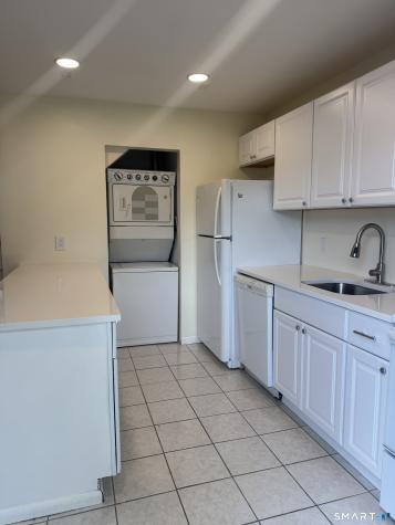 855 Black Rock Turnpike Fairfield CT 06824