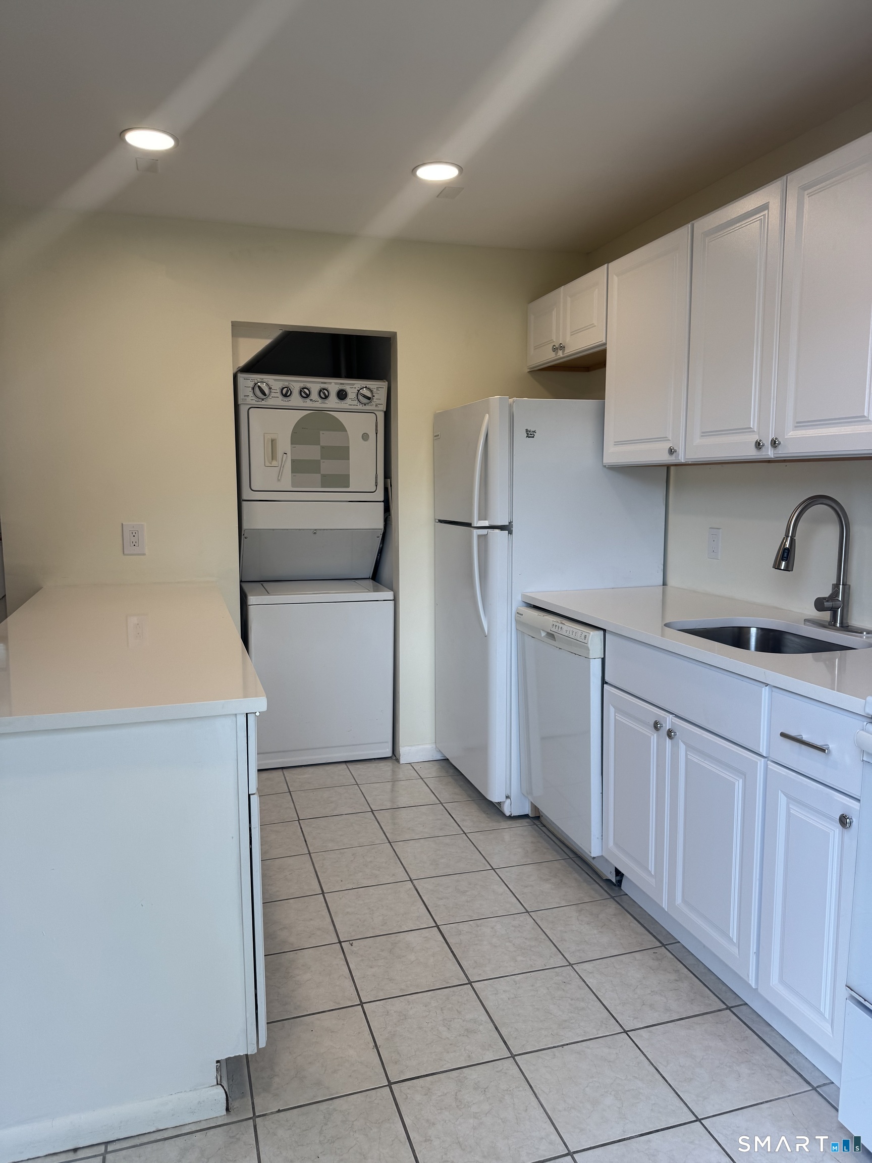855 Black Rock Turnpike Fairfield CT 06824