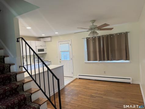 855 Black Rock Turnpike Fairfield CT 06824