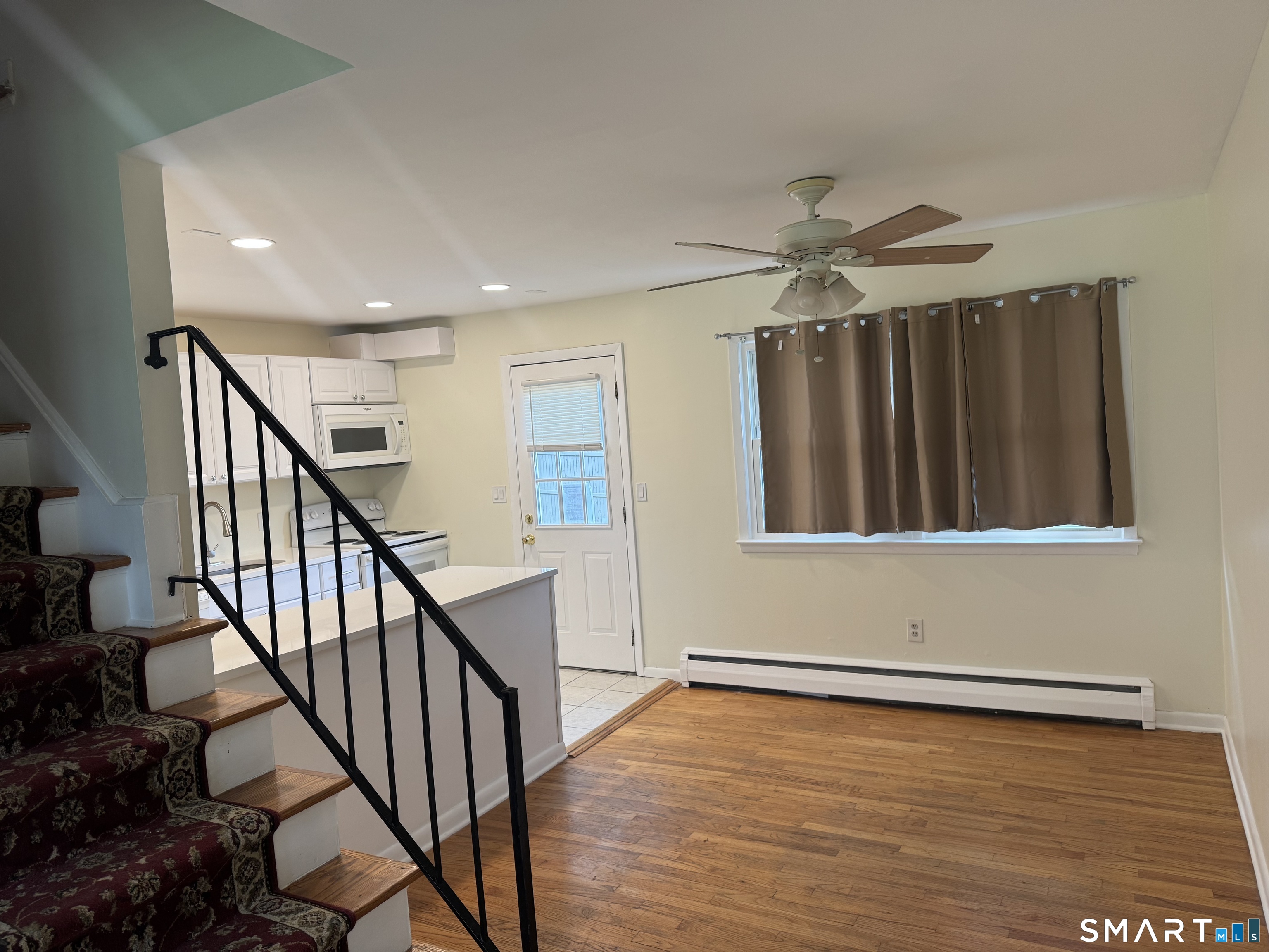 855 Black Rock Turnpike Fairfield CT 06824