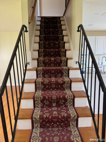 855 Black Rock Turnpike Fairfield CT 06824