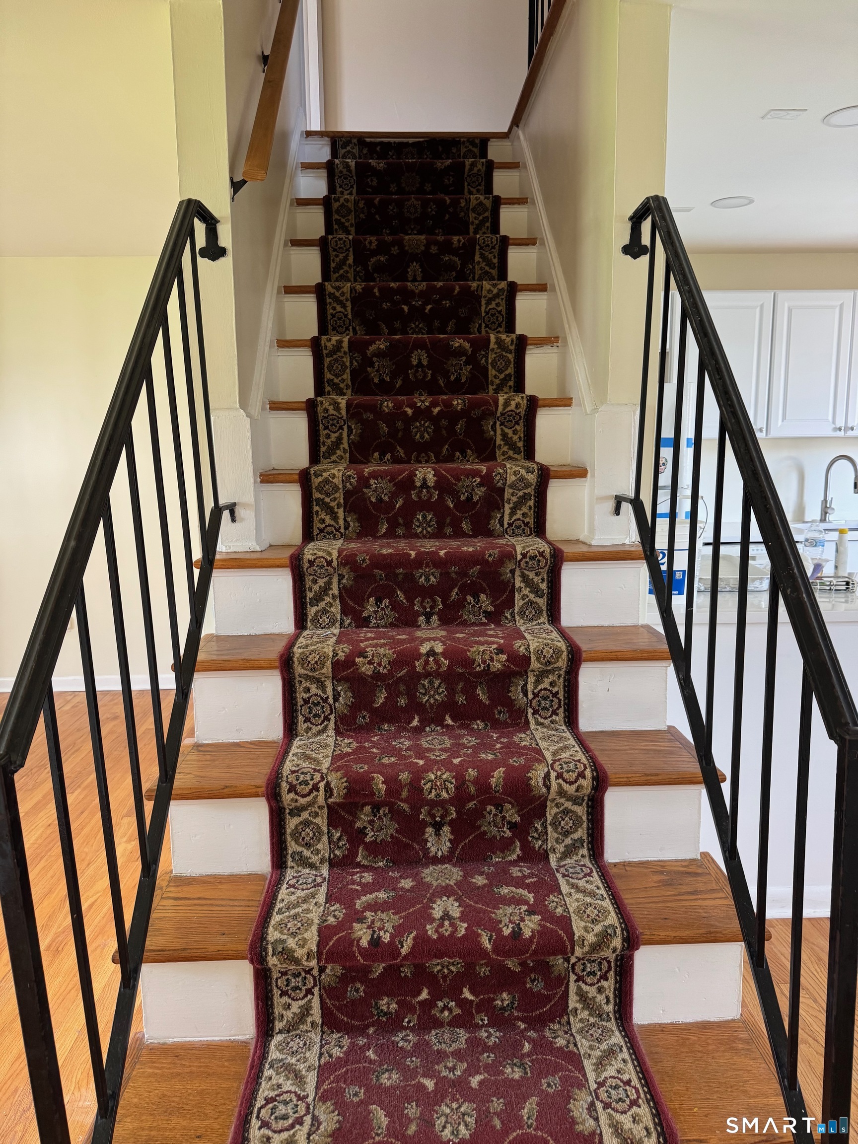 855 Black Rock Turnpike Fairfield CT 06824