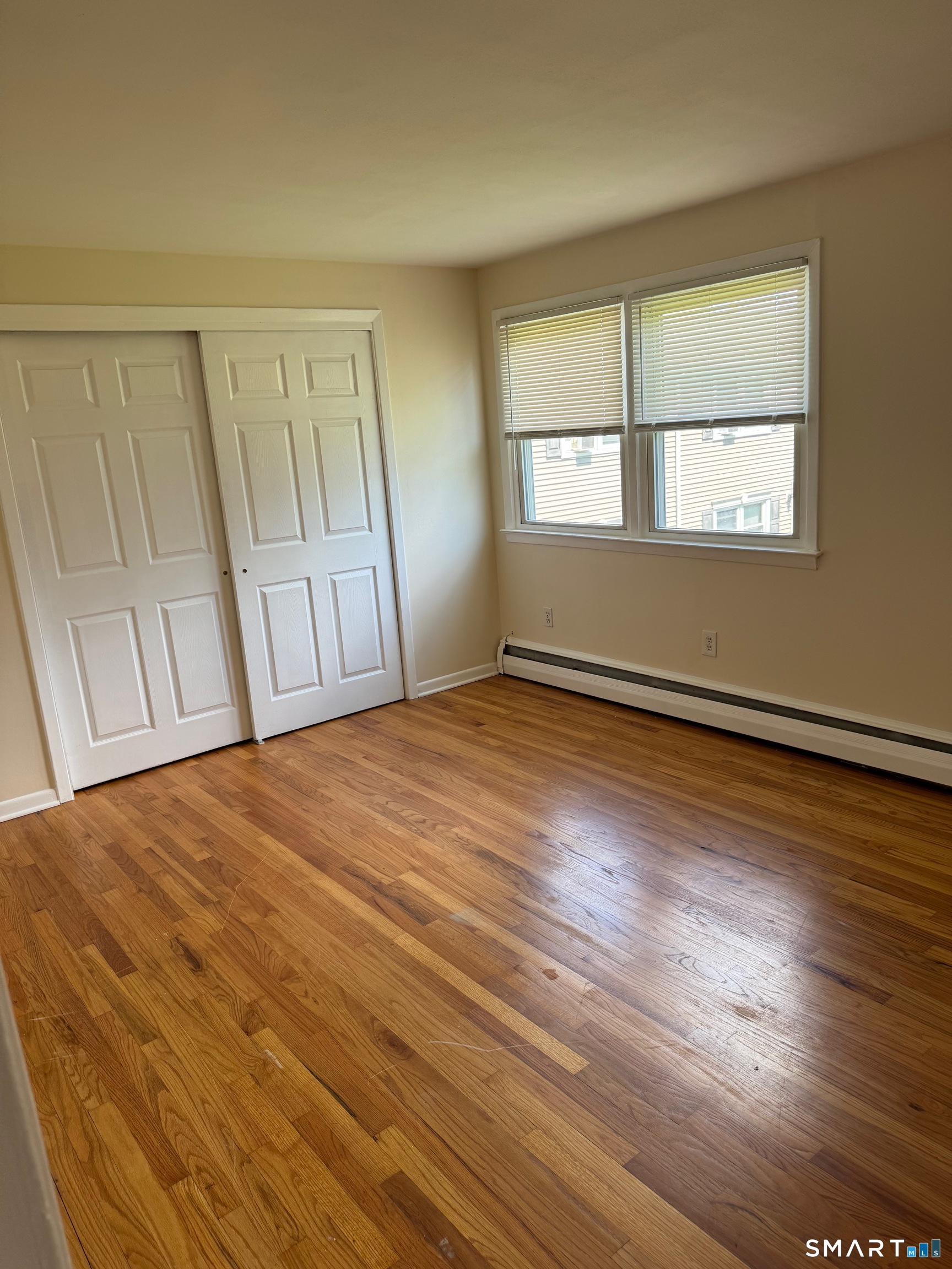 855 Black Rock Turnpike Fairfield CT 06824